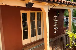 1257 Cordova Ave, Glendale, CA 91207 - Photo 33