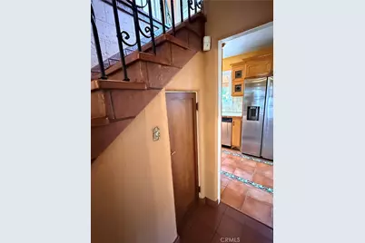 1257 Cordova Avenue, Glendale, CA 91207 - Photo 59