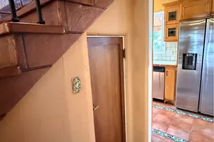 1257 Cordova Ave, Glendale, CA 91207 - Photo 59
