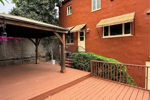 1257 Cordova Ave, Glendale, CA 91207 - Photo 63