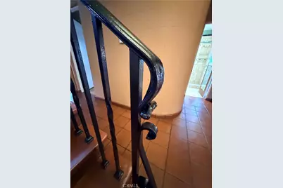 1257 Cordova Avenue, Glendale, CA 91207 - Photo 35