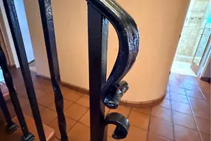 1257 Cordova Ave, Glendale, CA 91207 - Photo 35