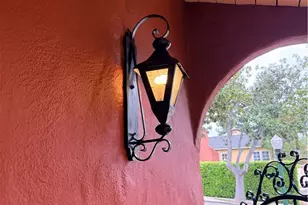 1257 Cordova Ave, Glendale, CA 91207 - Photo 13