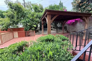 1257 Cordova Ave, Glendale, CA 91207 - Photo 73