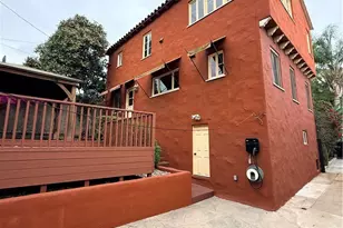 1257 Cordova Ave, Glendale, CA 91207 - Photo 69