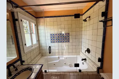 1257 Cordova Avenue, Glendale, CA 91207 - Photo 41