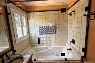 1257 Cordova Ave, Glendale, CA 91207 - Photo 41