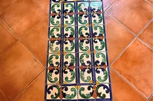 1257 Cordova Ave, Glendale, CA 91207 - Photo 29