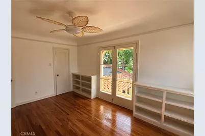 1257 Cordova Avenue, Glendale, CA 91207 - Photo 53