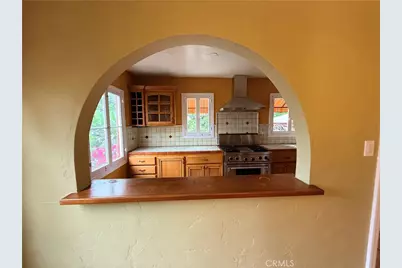 1257 Cordova Avenue, Glendale, CA 91207 - Photo 27