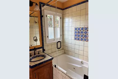 1257 Cordova Avenue, Glendale, CA 91207 - Photo 43