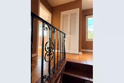 1257 Cordova Avenue, Glendale, CA 91207 - Photo 37