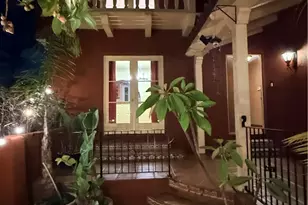 1257 Cordova Ave, Glendale, CA 91207 - Photo 7