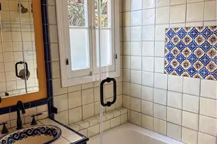 1257 Cordova Ave, Glendale, CA 91207 - Photo 43