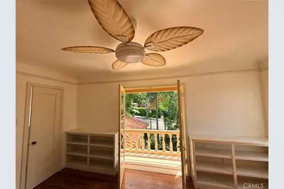 1257 Cordova Avenue, Glendale, CA 91207 - Photo 55