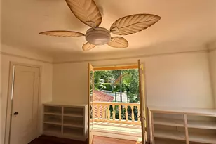 1257 Cordova Ave, Glendale, CA 91207 - Photo 55