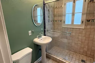 1257 Cordova Ave, Glendale, CA 91207 - Photo 23