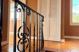 1257 Cordova Ave, Glendale, CA 91207 - Photo 37