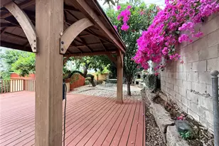 1257 Cordova Ave, Glendale, CA 91207 - Photo 65