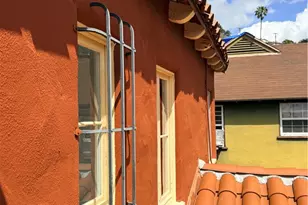 1257 Cordova Ave, Glendale, CA 91207 - Photo 57
