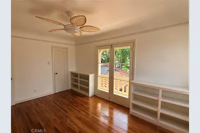 1257 Cordova Avenue, Glendale, CA 91207 - Photo 53