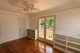 1257 Cordova Ave, Glendale, CA 91207 - Photo 53