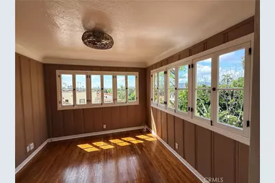 1257 Cordova Avenue, Glendale, CA 91207 - Photo 47
