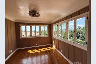 1257 Cordova Avenue, Glendale, CA 91207 - Photo 47