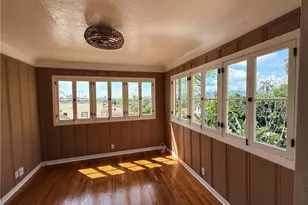 1257 Cordova Ave, Glendale, CA 91207 - Photo 47