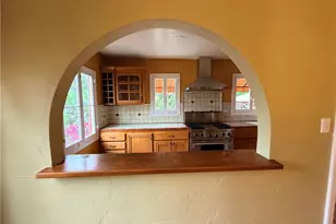 1257 Cordova Ave, Glendale, CA 91207 - Photo 27