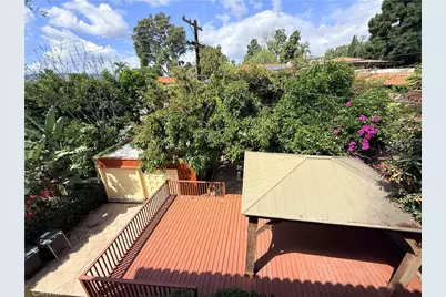 1257 Cordova Avenue, Glendale, CA 91207 - Photo 51