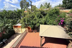 1257 Cordova Ave, Glendale, CA 91207 - Photo 51