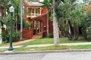 1257 Cordova Ave, Glendale, CA 91207 - Photo 1