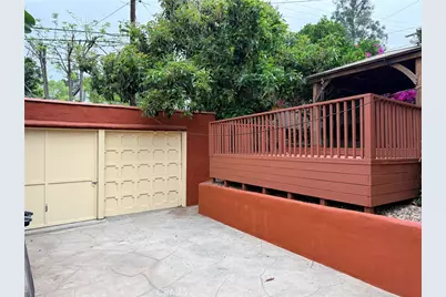 1257 Cordova Avenue, Glendale, CA 91207 - Photo 67