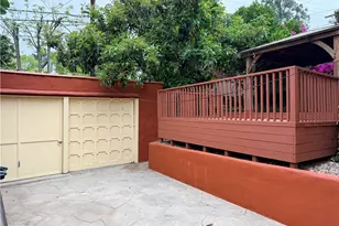 1257 Cordova Ave, Glendale, CA 91207 - Photo 67