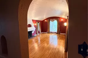 1257 Cordova Ave, Glendale, CA 91207 - Photo 17
