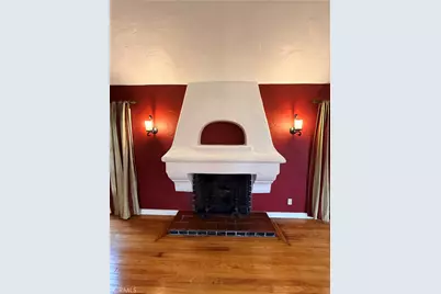 1257 Cordova Avenue, Glendale, CA 91207 - Photo 19