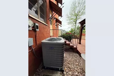 1257 Cordova Avenue, Glendale, CA 91207 - Photo 71