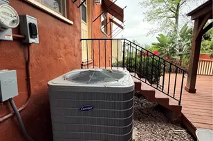 1257 Cordova Ave, Glendale, CA 91207 - Photo 71