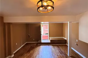 1257 Cordova Ave, Glendale, CA 91207 - Photo 61