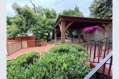 1257 Cordova Avenue, Glendale, CA 91207 - Photo 73