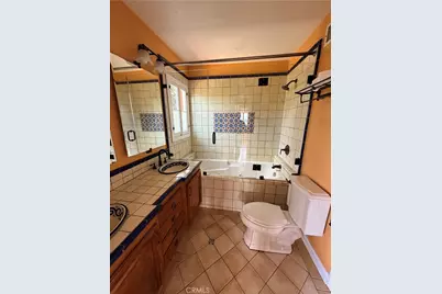 1257 Cordova Avenue, Glendale, CA 91207 - Photo 39