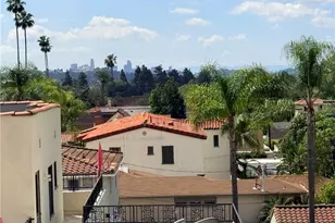 1257 Cordova Ave, Glendale, CA 91207 - Photo 49