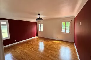 1257 Cordova Ave, Glendale, CA 91207 - Photo 45