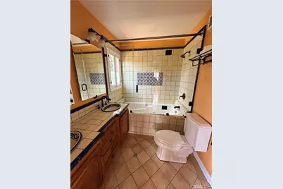 1257 Cordova Avenue, Glendale, CA 91207 - Photo 39