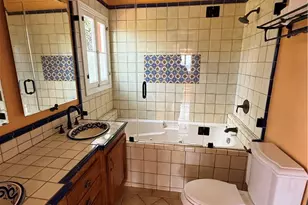 1257 Cordova Ave, Glendale, CA 91207 - Photo 39