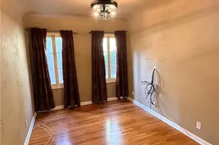 1257 Cordova Ave, Glendale, CA 91207 - Photo 25
