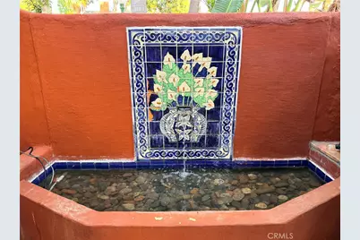 1257 Cordova Avenue, Glendale, CA 91207 - Photo 11