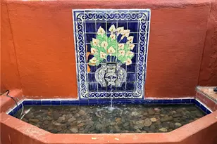 1257 Cordova Ave, Glendale, CA 91207 - Photo 11