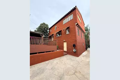 1257 Cordova Avenue, Glendale, CA 91207 - Photo 69